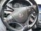 2016 Acura MDX 3.5L