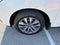 2016 Acura MDX 3.5L