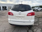 2014 Buick Enclave Leather Group