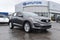 2020 Acura RDX Base