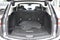 2020 Acura RDX Base