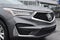 2020 Acura RDX Base