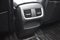 2020 Acura RDX Base