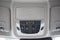 2020 Acura RDX Base