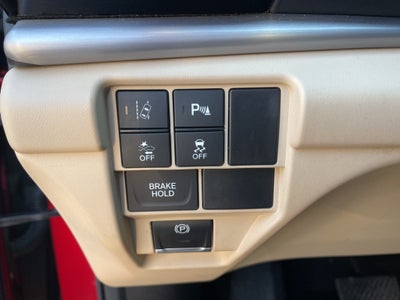 2021 Acura RDX Technology Package SH-AWD