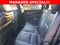 2019 Acura MDX 3.5L Technology Package SH-AWD