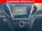 2019 Acura MDX 3.5L Technology Package SH-AWD