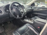 2014 INFINITI QX60 Base