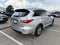 2014 INFINITI QX60 Base