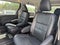 2017 Toyota Sienna SE Premium 8 Passenger