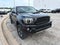 2009 Toyota Tacoma Base V6