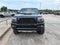 2009 Toyota Tacoma Base V6