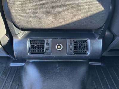 2012 Toyota Tundra Grade CrewMax