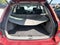 2006 Pontiac Vibe Base