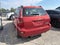 2006 Pontiac Vibe Base