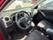 2006 Pontiac Vibe Base