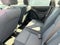 2006 Pontiac Vibe Base