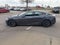 2019 Tesla Model S 100D