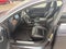 2019 Tesla Model S 100D