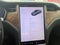 2019 Tesla Model S 100D