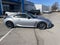 2022 Subaru BRZ Limited