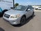 2013 Subaru XV Crosstrek 2.0i Premium