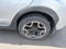 2013 Subaru XV Crosstrek 2.0i Premium