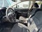 2013 Subaru XV Crosstrek 2.0i Premium