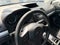 2013 Subaru XV Crosstrek 2.0i Premium
