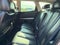 2012 Mazda Mazda CX-7 i Sport