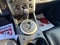 2012 Mazda Mazda CX-7 i Sport
