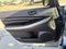 2012 Mazda Mazda CX-7 i Sport
