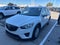2014 Mazda Mazda CX-5 Touring
