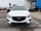 2014 Mazda Mazda CX-5 Touring