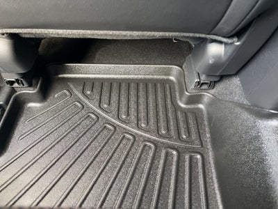 2022 Mazda Mazda CX-5 2.5 S Premium Package