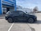 2022 Mazda Mazda CX-5 2.5 S Premium Package