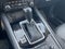 2022 Mazda Mazda CX-5 2.5 S Premium Package