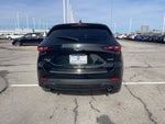 2022 Mazda Mazda CX-5 2.5 S Premium Package
