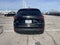 2022 Mazda Mazda CX-5 2.5 S Premium Package