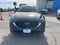 2022 Mazda Mazda CX-5 2.5 S Premium Package