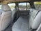 2001 INFINITI QX4 Luxury