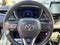 2020 Toyota Corolla XLE