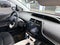 2017 Toyota Prius Three
