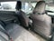 2017 Toyota Prius Three