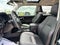 2020 Toyota 4Runner TRD Off-Road Premium