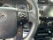 2020 Toyota 4Runner TRD Off-Road Premium