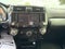 2020 Toyota 4Runner TRD Off-Road Premium