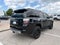 2020 Toyota 4Runner TRD Off-Road Premium