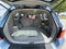 2008 Toyota Highlander Base