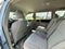 2008 Toyota Highlander Base